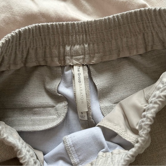 Aritzia Babaton Skyline Pant - size S - Picture 5 of 8